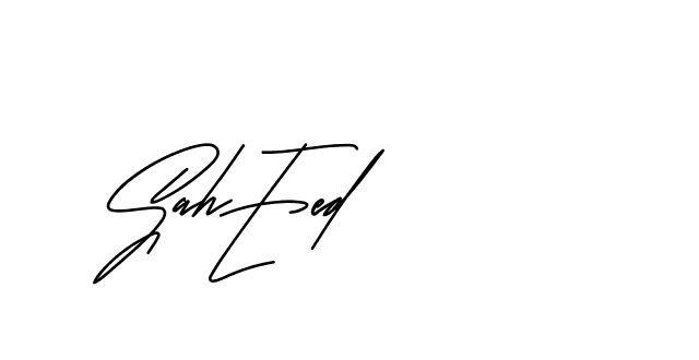 The best way (Andilay-mLmvP) to make a short signature is to pick only two or three words in your name. The name Ceard include a total of six letters. For converting this name. Ceard signature style 2 images and pictures png