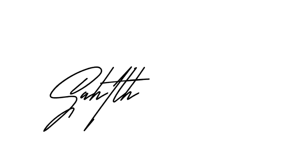 The best way (Andilay-mLmvP) to make a short signature is to pick only two or three words in your name. The name Ceard include a total of six letters. For converting this name. Ceard signature style 2 images and pictures png
