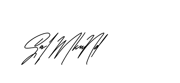 The best way (Andilay-mLmvP) to make a short signature is to pick only two or three words in your name. The name Ceard include a total of six letters. For converting this name. Ceard signature style 2 images and pictures png