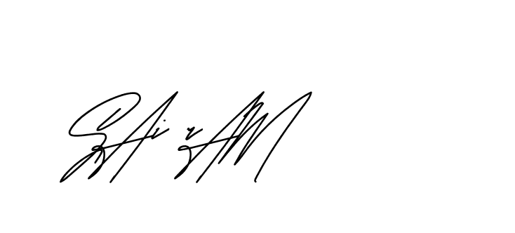 The best way (Andilay-mLmvP) to make a short signature is to pick only two or three words in your name. The name Ceard include a total of six letters. For converting this name. Ceard signature style 2 images and pictures png