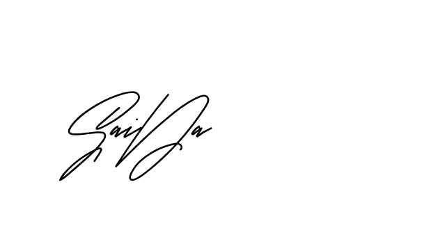 The best way (Andilay-mLmvP) to make a short signature is to pick only two or three words in your name. The name Ceard include a total of six letters. For converting this name. Ceard signature style 2 images and pictures png