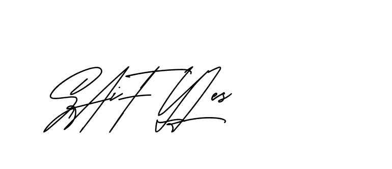 The best way (Andilay-mLmvP) to make a short signature is to pick only two or three words in your name. The name Ceard include a total of six letters. For converting this name. Ceard signature style 2 images and pictures png