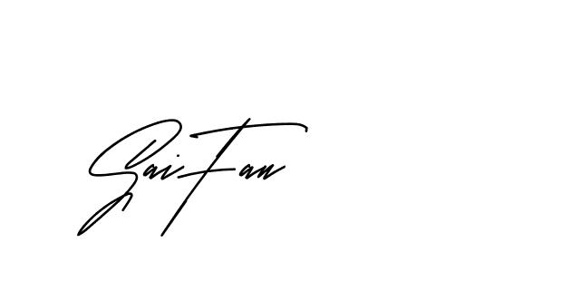 The best way (Andilay-mLmvP) to make a short signature is to pick only two or three words in your name. The name Ceard include a total of six letters. For converting this name. Ceard signature style 2 images and pictures png