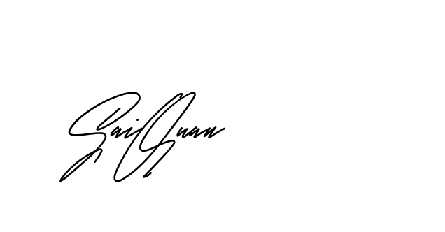 The best way (Andilay-mLmvP) to make a short signature is to pick only two or three words in your name. The name Ceard include a total of six letters. For converting this name. Ceard signature style 2 images and pictures png