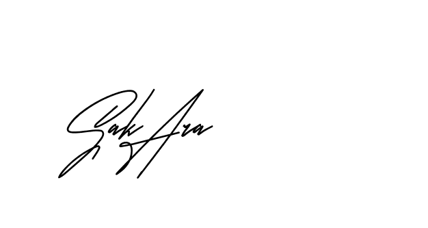 The best way (Andilay-mLmvP) to make a short signature is to pick only two or three words in your name. The name Ceard include a total of six letters. For converting this name. Ceard signature style 2 images and pictures png