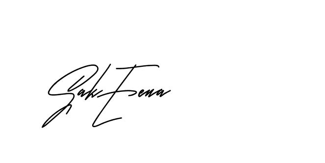 The best way (Andilay-mLmvP) to make a short signature is to pick only two or three words in your name. The name Ceard include a total of six letters. For converting this name. Ceard signature style 2 images and pictures png