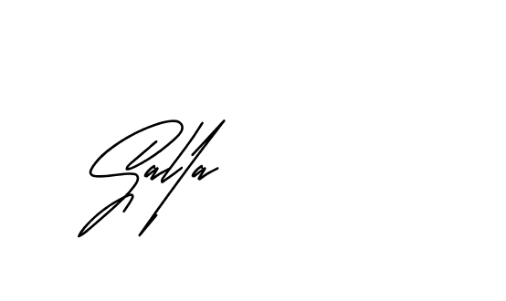 The best way (Andilay-mLmvP) to make a short signature is to pick only two or three words in your name. The name Ceard include a total of six letters. For converting this name. Ceard signature style 2 images and pictures png