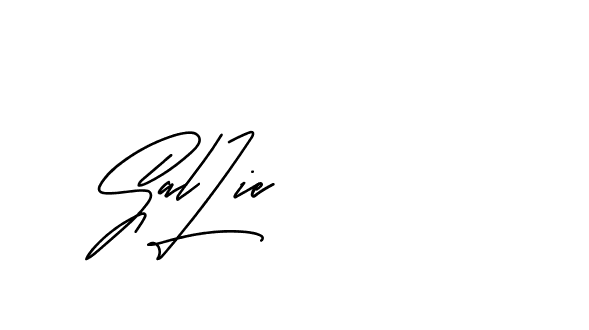 The best way (Andilay-mLmvP) to make a short signature is to pick only two or three words in your name. The name Ceard include a total of six letters. For converting this name. Ceard signature style 2 images and pictures png