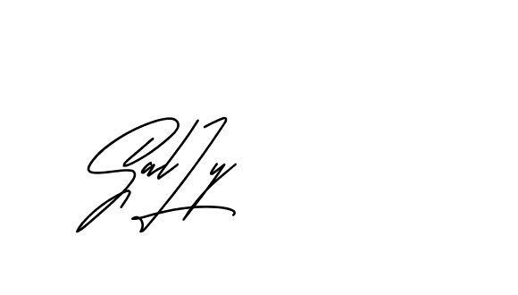 The best way (Andilay-mLmvP) to make a short signature is to pick only two or three words in your name. The name Ceard include a total of six letters. For converting this name. Ceard signature style 2 images and pictures png