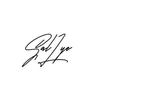 The best way (Andilay-mLmvP) to make a short signature is to pick only two or three words in your name. The name Ceard include a total of six letters. For converting this name. Ceard signature style 2 images and pictures png