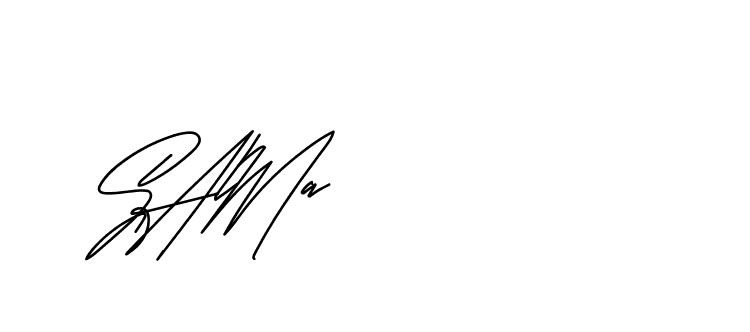 The best way (Andilay-mLmvP) to make a short signature is to pick only two or three words in your name. The name Ceard include a total of six letters. For converting this name. Ceard signature style 2 images and pictures png