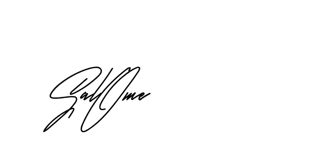 The best way (Andilay-mLmvP) to make a short signature is to pick only two or three words in your name. The name Ceard include a total of six letters. For converting this name. Ceard signature style 2 images and pictures png