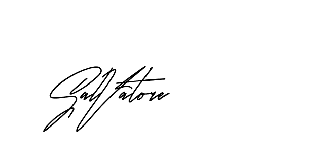 The best way (Andilay-mLmvP) to make a short signature is to pick only two or three words in your name. The name Ceard include a total of six letters. For converting this name. Ceard signature style 2 images and pictures png