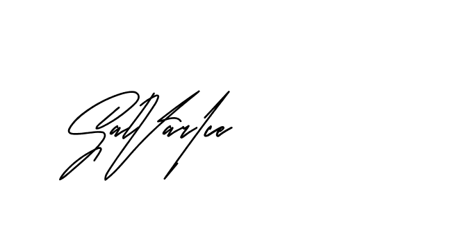 The best way (Andilay-mLmvP) to make a short signature is to pick only two or three words in your name. The name Ceard include a total of six letters. For converting this name. Ceard signature style 2 images and pictures png