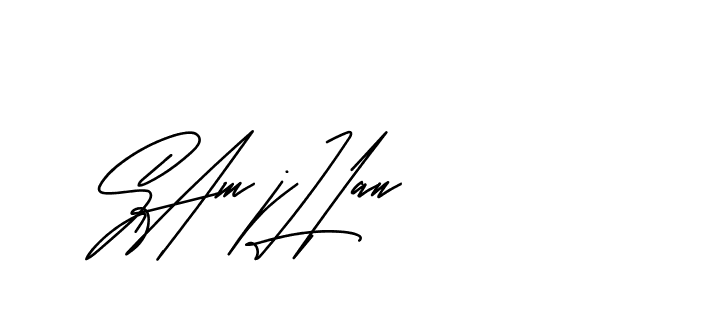 The best way (Andilay-mLmvP) to make a short signature is to pick only two or three words in your name. The name Ceard include a total of six letters. For converting this name. Ceard signature style 2 images and pictures png