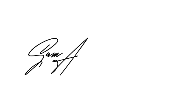 The best way (Andilay-mLmvP) to make a short signature is to pick only two or three words in your name. The name Ceard include a total of six letters. For converting this name. Ceard signature style 2 images and pictures png