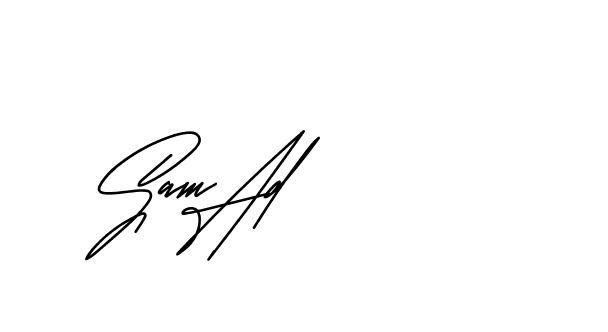 The best way (Andilay-mLmvP) to make a short signature is to pick only two or three words in your name. The name Ceard include a total of six letters. For converting this name. Ceard signature style 2 images and pictures png