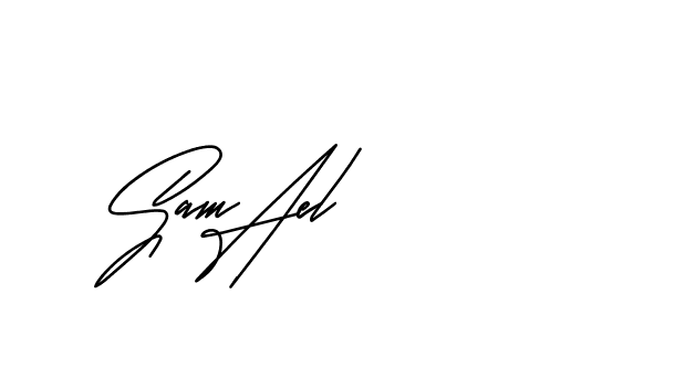 The best way (Andilay-mLmvP) to make a short signature is to pick only two or three words in your name. The name Ceard include a total of six letters. For converting this name. Ceard signature style 2 images and pictures png