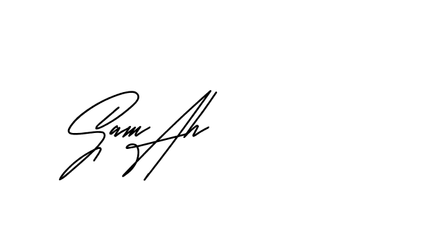 The best way (Andilay-mLmvP) to make a short signature is to pick only two or three words in your name. The name Ceard include a total of six letters. For converting this name. Ceard signature style 2 images and pictures png