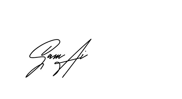 The best way (Andilay-mLmvP) to make a short signature is to pick only two or three words in your name. The name Ceard include a total of six letters. For converting this name. Ceard signature style 2 images and pictures png