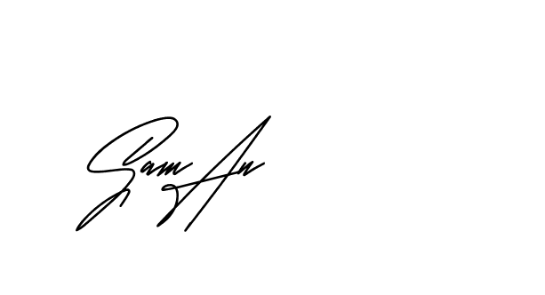 The best way (Andilay-mLmvP) to make a short signature is to pick only two or three words in your name. The name Ceard include a total of six letters. For converting this name. Ceard signature style 2 images and pictures png