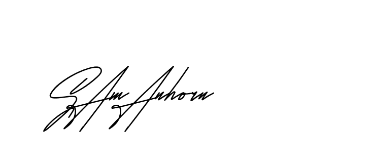 The best way (Andilay-mLmvP) to make a short signature is to pick only two or three words in your name. The name Ceard include a total of six letters. For converting this name. Ceard signature style 2 images and pictures png