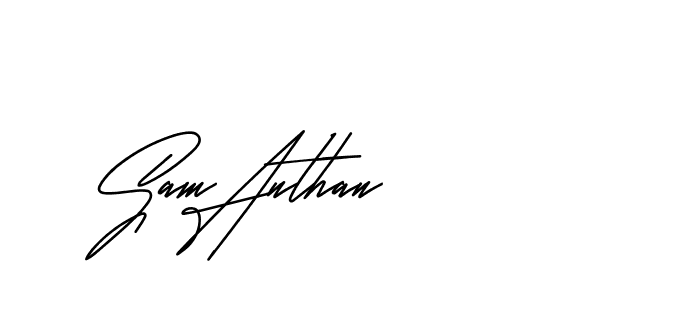 The best way (Andilay-mLmvP) to make a short signature is to pick only two or three words in your name. The name Ceard include a total of six letters. For converting this name. Ceard signature style 2 images and pictures png