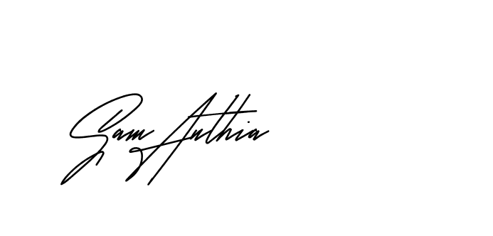 The best way (Andilay-mLmvP) to make a short signature is to pick only two or three words in your name. The name Ceard include a total of six letters. For converting this name. Ceard signature style 2 images and pictures png