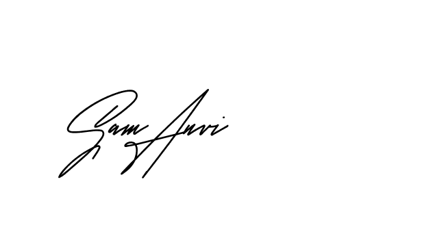 The best way (Andilay-mLmvP) to make a short signature is to pick only two or three words in your name. The name Ceard include a total of six letters. For converting this name. Ceard signature style 2 images and pictures png