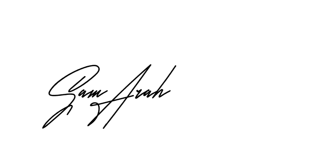 The best way (Andilay-mLmvP) to make a short signature is to pick only two or three words in your name. The name Ceard include a total of six letters. For converting this name. Ceard signature style 2 images and pictures png