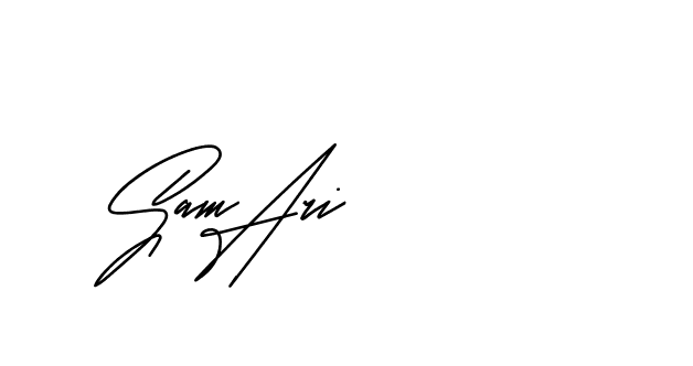 The best way (Andilay-mLmvP) to make a short signature is to pick only two or three words in your name. The name Ceard include a total of six letters. For converting this name. Ceard signature style 2 images and pictures png