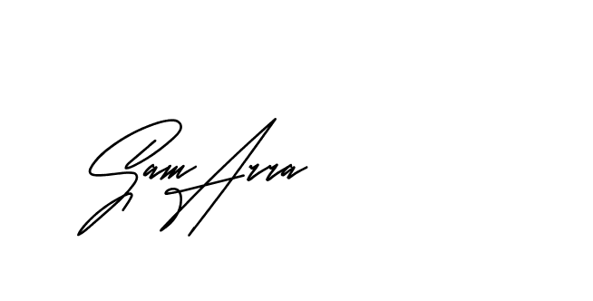 The best way (Andilay-mLmvP) to make a short signature is to pick only two or three words in your name. The name Ceard include a total of six letters. For converting this name. Ceard signature style 2 images and pictures png