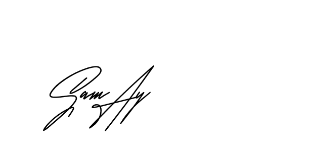 The best way (Andilay-mLmvP) to make a short signature is to pick only two or three words in your name. The name Ceard include a total of six letters. For converting this name. Ceard signature style 2 images and pictures png