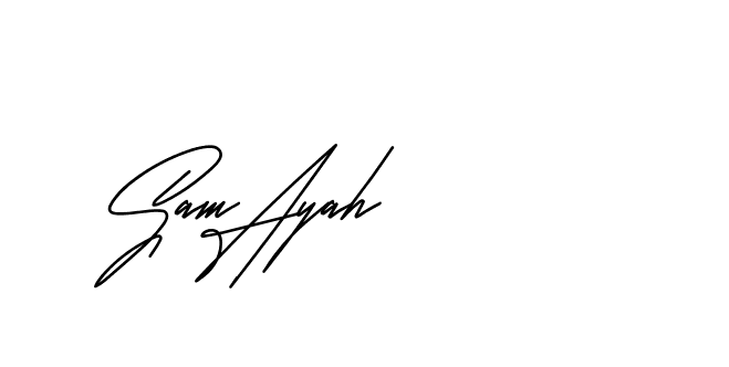 The best way (Andilay-mLmvP) to make a short signature is to pick only two or three words in your name. The name Ceard include a total of six letters. For converting this name. Ceard signature style 2 images and pictures png