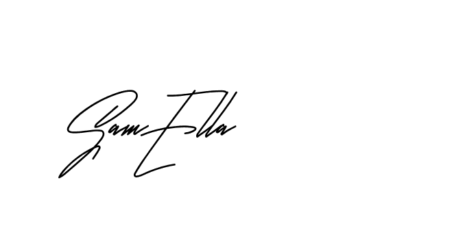 The best way (Andilay-mLmvP) to make a short signature is to pick only two or three words in your name. The name Ceard include a total of six letters. For converting this name. Ceard signature style 2 images and pictures png