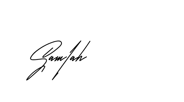 The best way (Andilay-mLmvP) to make a short signature is to pick only two or three words in your name. The name Ceard include a total of six letters. For converting this name. Ceard signature style 2 images and pictures png