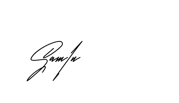 The best way (Andilay-mLmvP) to make a short signature is to pick only two or three words in your name. The name Ceard include a total of six letters. For converting this name. Ceard signature style 2 images and pictures png