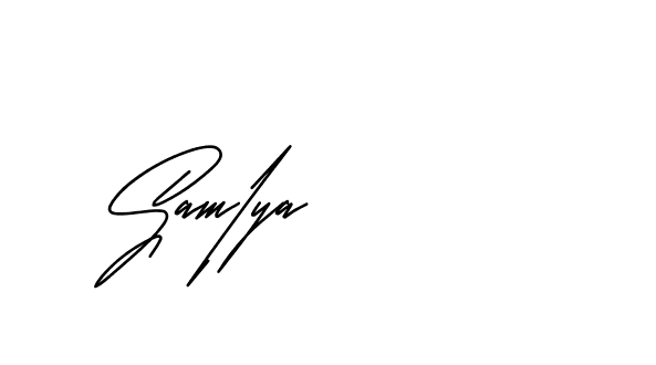 The best way (Andilay-mLmvP) to make a short signature is to pick only two or three words in your name. The name Ceard include a total of six letters. For converting this name. Ceard signature style 2 images and pictures png