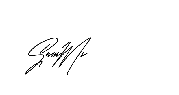 The best way (Andilay-mLmvP) to make a short signature is to pick only two or three words in your name. The name Ceard include a total of six letters. For converting this name. Ceard signature style 2 images and pictures png