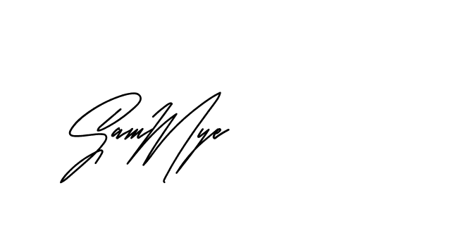 The best way (Andilay-mLmvP) to make a short signature is to pick only two or three words in your name. The name Ceard include a total of six letters. For converting this name. Ceard signature style 2 images and pictures png