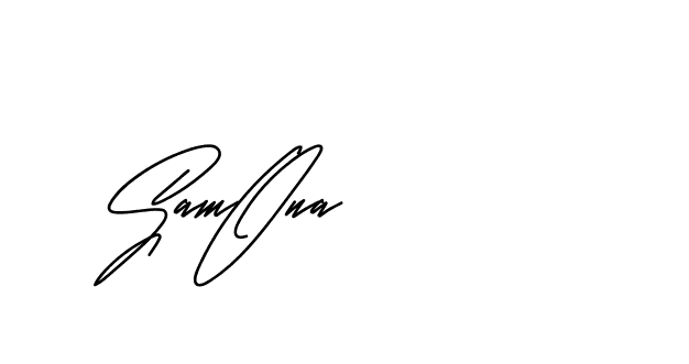 The best way (Andilay-mLmvP) to make a short signature is to pick only two or three words in your name. The name Ceard include a total of six letters. For converting this name. Ceard signature style 2 images and pictures png