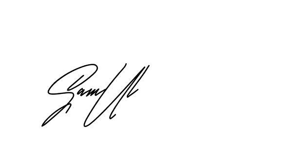 The best way (Andilay-mLmvP) to make a short signature is to pick only two or three words in your name. The name Ceard include a total of six letters. For converting this name. Ceard signature style 2 images and pictures png