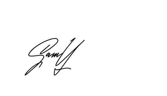 The best way (Andilay-mLmvP) to make a short signature is to pick only two or three words in your name. The name Ceard include a total of six letters. For converting this name. Ceard signature style 2 images and pictures png