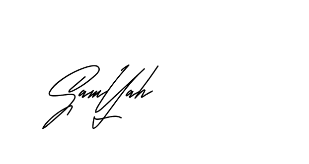 The best way (Andilay-mLmvP) to make a short signature is to pick only two or three words in your name. The name Ceard include a total of six letters. For converting this name. Ceard signature style 2 images and pictures png