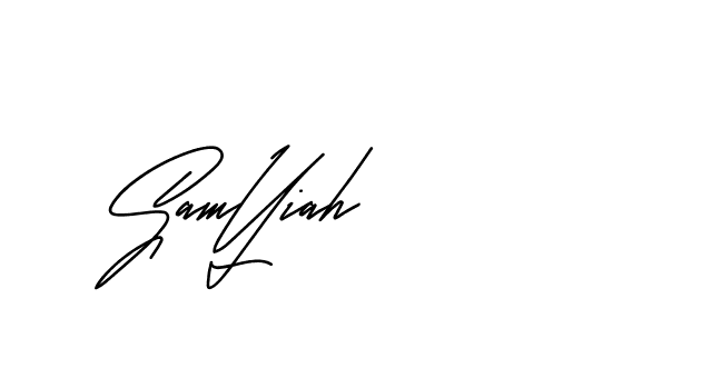 The best way (Andilay-mLmvP) to make a short signature is to pick only two or three words in your name. The name Ceard include a total of six letters. For converting this name. Ceard signature style 2 images and pictures png