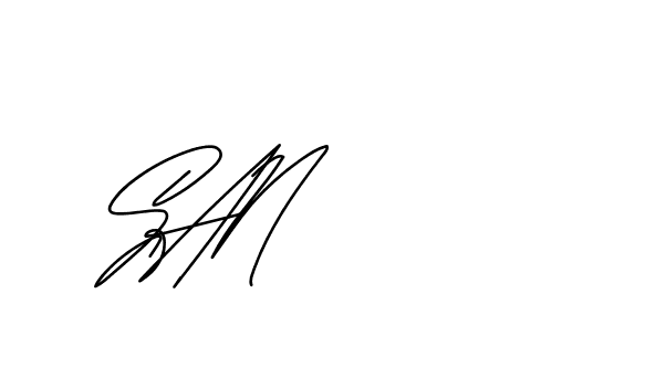 The best way (Andilay-mLmvP) to make a short signature is to pick only two or three words in your name. The name Ceard include a total of six letters. For converting this name. Ceard signature style 2 images and pictures png