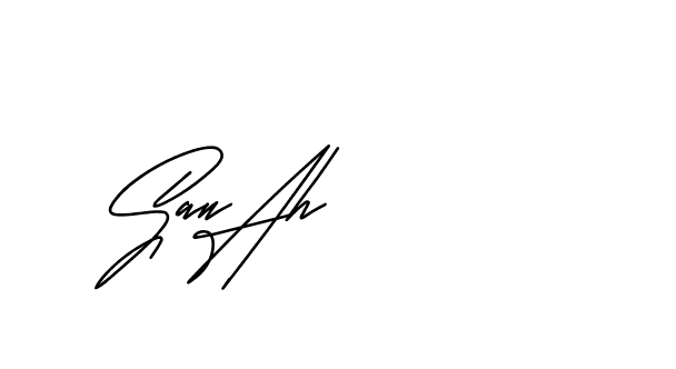 The best way (Andilay-mLmvP) to make a short signature is to pick only two or three words in your name. The name Ceard include a total of six letters. For converting this name. Ceard signature style 2 images and pictures png