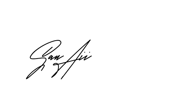 The best way (Andilay-mLmvP) to make a short signature is to pick only two or three words in your name. The name Ceard include a total of six letters. For converting this name. Ceard signature style 2 images and pictures png