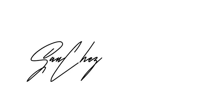 The best way (Andilay-mLmvP) to make a short signature is to pick only two or three words in your name. The name Ceard include a total of six letters. For converting this name. Ceard signature style 2 images and pictures png