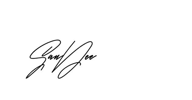 The best way (Andilay-mLmvP) to make a short signature is to pick only two or three words in your name. The name Ceard include a total of six letters. For converting this name. Ceard signature style 2 images and pictures png